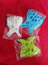 Soporte 3D para mascarilla de adulto, 2 uds., soporte para la nariz y la boca separado, soporte de cojín interno de respiración, soporte transpirable de silicona para mascarilla