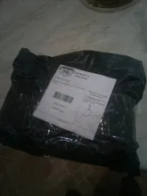 Anchencoky-Cables de 4 pines para intercomunicador de casa, para conectar el cable de extensión Monitor a la cámara CCTV, 10m/15m/25m