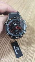 Readeel – relojes para hombre, LED, de cuarzo, digital, cronógrafo deportivo, resistente al agua, masculino