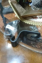 Ganchos de respaldo de asiento Universal para coche, organizador automático para comestibles, maletero, abrigo, bolso, gancho, montura de almacenamiento para reposacabezas, 2 uds.