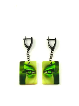 Earrings natural mother of pearl, smiley, carnation, mother of pearl, earrings, pendant, gold, silver, fashion decoration 
Earrings natural mother of pearl, smiley, carnation, mother of pearl, earrings, pendant, gold, silver, fashion decoration