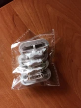 4 Uds hembra 3-cuchillas de afeitar cabezas piel de cuidado cuerpo de pelo cabello accesorios TN