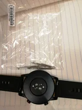 10 Uds. Pasador de reloj Pepair herramientas y Kits 1,5mm de diámetro liberación rápida correa de reloj barras de resorte pines 16MM 18MM 20MM 22MM 24MM de longitud