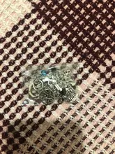 Pulsera SPN inspirada en la TV joyería Supernatural, brazalete de estrella, brazalete de espada, pulsera con cierre de garra de langosta, Sam, Dean, Winchester