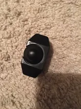 Switch-Plug Lamp Dimmer-Cord Dimming Floor-Light 1a60w In-Table On-Off High-Quality