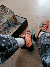 2021 de los hombres de pantalones Harem nueva moda Jogger pantalones hombre coreano sueltos pantalones extra grandes gracioso Streetwear Hombre Pantalones casuales 5XL