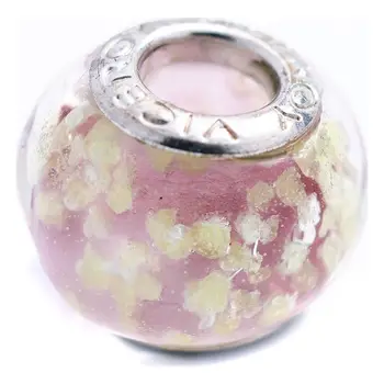 Ladies' Beads Viceroy VMM0112-17
Ladies' Beads Viceroy VMM0112-17