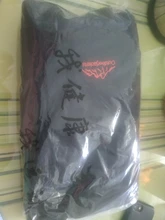 Pantalones cortos ajustados para hombre, Bermudas masculinas de talla grande L ~ 7XL 8XL 9XL 10XL, Bermudas deportivas para correr y Culturismo