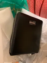 Bandolera de negocios informal para el hombro, bandolera vintage, ipad, maletín para ordenador portátil