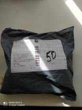 Lanza de espuma para nieve de 750ML para Karcher K2 K3 K4 K5 K6 K7, arandelas a presión para coche, generador de espuma de jabón con boquilla de pulverizador ajustable