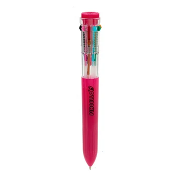 Pen Pincello (16 cm)
Pen Pincello (16 cm)