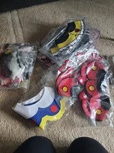 Accesorios para Mascotas, Baberos con lazo para gatos, Bandana para Perros, Accesorios para Perros, bufanda, productos para Mascotas