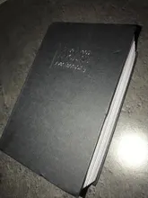 Caja de Seguridad para el diccionario, Popular Libro Secreto, dinero, seguridad oculta, cerradura de seguridad, efectivo, dinero, almacenamiento de monedas, joyería, contraseña, casillero