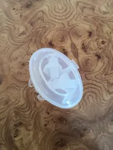 Tapones de silicona impermeables para los oídos, tapones para oídos para natación, oordopen, buceo, Surf, deporte acuático, natación, enchufe antiruido a prueba de polvo, bouchon oreille