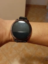 Funda protectora ultrafina de TPU para reloj, Protector de pantalla de cobertura completa para Samsung Galaxy Watch Active 2 40 44mm