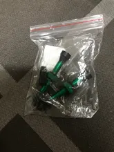 Presta-Valve Bike Stem Repairing-Elements Tire Tyre MTB Valvula Tubeless Road Aluminum-Alloy