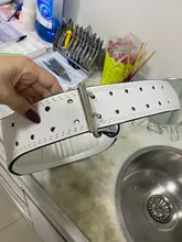 Cinturón faja cinturón de levantamiento de pesas sentadilla cinturón deporte levantamiento de pesas cintura entrenamiento de gimnasia cinturón en cuclillas barra Dumbbel formación para volver