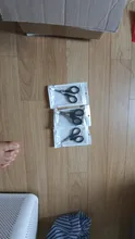 Mini alicates de Pesca gancho removedor Acero inoxidable Pesca Cortador de línea de tijera Pesca abordar accesorios herramientas de Pesca