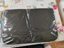 Gato alfombra de cama de doble capa gatos cachorros cama de captura mascotas caja de producto para mascotas cama para gatos casa limpia Mat