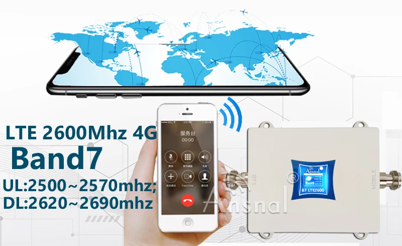 oferta-amplificador-celular-4g-900-1800-2100-2600mhz-repetidor-celular-gsm-dcs-wcdma-lte-2g3g4g-amplificador-de-seal-mvil-moviles-y-tabletas-mas-baratos