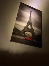 Spotlight Separately-Lamp Solar-Panel Garden-Tree Landscape Yard Warm T-SUNRISE 2 White