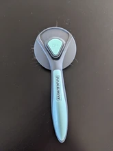 Peine automático para mascotas, cepillo eliminador de pelo Gato, peine para limpieza de belleza de perros, productos para mascotas