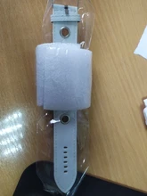 Reloj de negocios para mujer, elegante, informal, con esfera grande, marrón, blanco, de cuarzo, 2021