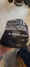 Sombrero de pañuelo Unisex de algodón con estampado Durag, gorro transpirable, turbante para quimio, pañuelo de cabeza de pirata
