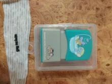 Sello de nombre de bebé hecho a medida, pegatina de sello de nombre de seguridad, ropa de estudiante, no fácil de decolorar-desvanecer para niños