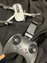 Idg-Mini Dron S88, 4K, 1080P, 720P, cámara Dual, WIFI, FPV, fotografía aérea, helicóptero, Quadcopter plegable, Juguetes