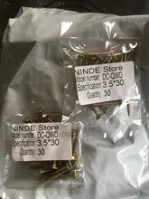 30 Uds avellanados cruciformes de fibra de tornillos de aglomerado m3.5 m4 m5 amarillo recubierto de zinc de cabeza plana autorroscante tornillo de madera