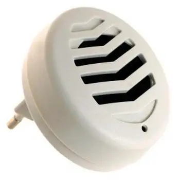 Electronic repeller mice "Weitech-WK0523" ultrasonic repeller mice and rats repeller 
Electronic repeller mice "Weitech-WK0523" ultrasonic repeller mice and rats repeller