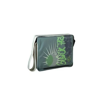 Bag portfolio Sun
Bag portfolio Sun