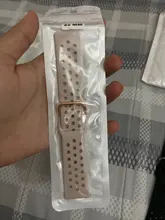 Correa de silicona para reloj inteligente, correa de repuesto de silicona suave de 20mm y 22mm para Samsung Galaxy, Huawei Watch GT de 42mm y 46mm