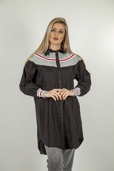 Ardanewline Women Tunic 0805993
Ardanewline Women Tunic 0805993