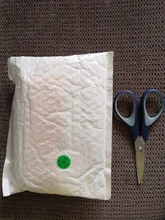 Pegamento de Metal de 65g Kafuter A + B, adhesivo para reparación, superpegamento, radiador automático de acero al hierro, tanque de agua, fugas especiales, pegamento de soldadura