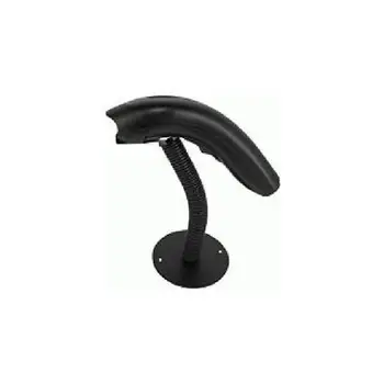 Support For Lifting / Contin Scan F / Ln1252 To W/W-ls1552. ATLANTIS LAND11.6 
Support For Lifting / Contin Scan F / Ln1252 To W/W-ls1552. ATLANTIS LAND11.6