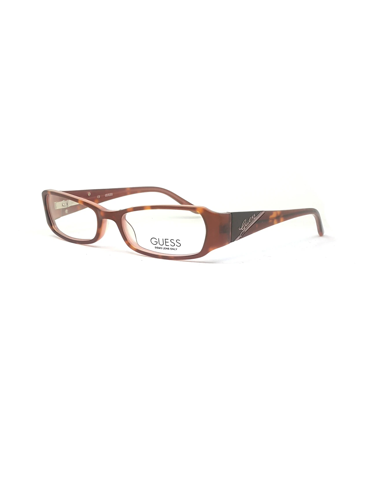 Markamilla Children Reading Glasses Frame Demo Glasses Eyewear Transparent High Quality ChildrenGuess GU 9042 TOPK
Markamilla Children Reading Glasses Frame Demo Glasses Eyewear Transparent High Quality ChildrenGuess GU 9042 TOPK