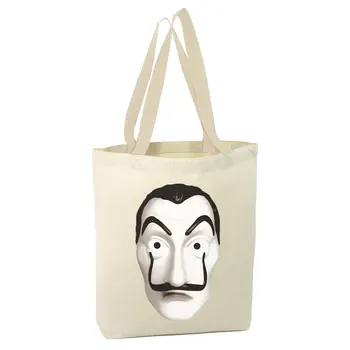 Angemiel Bag V For Vandetta Mask Beach Tote Bag 
Angemiel Bag V For Vandetta Mask Beach Tote Bag