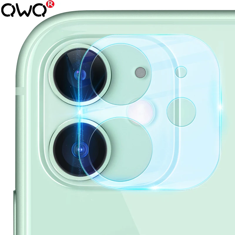 Camera Protector For iPhone 11 Pro Max X XR XS MAX Full Cover Lens Tempered Glass For iPhone 7 8 Plus Sreen Protector Film
Camera Protector For iPhone 11 Pro Max X XR XS MAX Full Cover Lens Tempered Glass For iPhone 7 8 Plus Sreen Protector Film