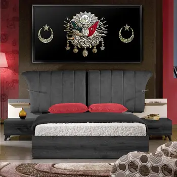 BLACK ÇERÇEVELİ KANVASS TABLO596
BLACK ÇERÇEVELİ KANVASS TABLO596