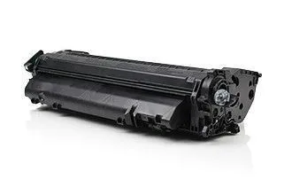COMPATIBLE CANON CEXV40 toner replacement. Black 6.000 pages. High quality product, guaranteed.
COMPATIBLE CANON CEXV40 toner replacement. Black 6.000 pages. High quality product, guaranteed.