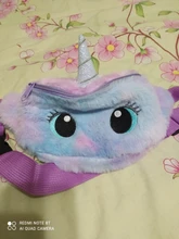 Riñonera con dibujos animados para niños, Cangurera para el pecho, monedero para chico y niña, riñonera con cinturón de tiburón, Mini riñonera cruzada