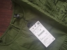 TRAF-blusas plisadas bordadas con cuello redondo para mujer, blusas Vintage de manga corta con volantes, Tops Chic