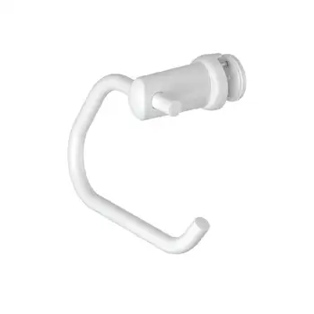 Handy Pap - flat column radiators - Towel Holder - no holes on the tiles, no glue needed
Handy Pap - flat column radiators - Towel Holder - no holes on the tiles, no glue needed