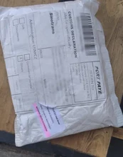 Wire-Terminal-Cable Electric-Connector Assortment TAKE-EASY