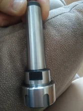 ER25 Pinzas de resorte de 9 Uds MT3 ER25 M12 1 Uds ER25 llave 1 Uds Collet Chuck Morse titular cono CNC herramienta de torno de fresado