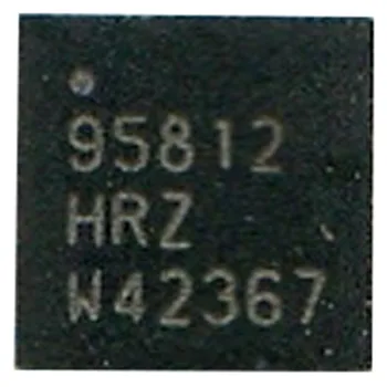 PWM Controller & GE; 
PWM Controller & GE;