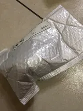 Kitchen Faucet Nozzle Shower Bubbler-Aerator Tap Saving Bathroom for 360-Degree Luxury