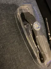 DARSONVAL-Rodillo para el cuidado de la piel, rodillo de titanio para el crecimiento del cabello, Mesoroller, cuidado de la piel, aguja de microagujas, DRS 540